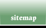 Sitemap