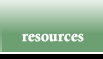 Resources