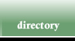 Directory